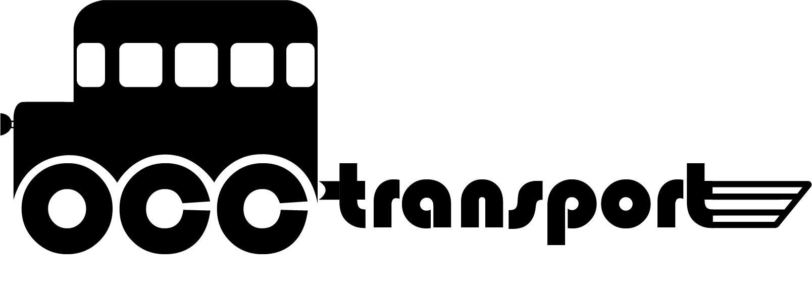 Employee Portal employee-portal